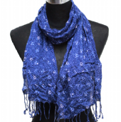 viscose scarf